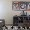 Jcfieldsenterprise