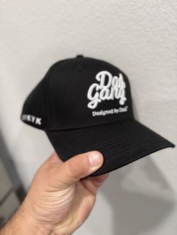 Dadgang Hat