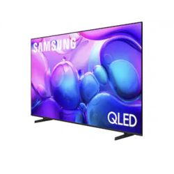 Lightly Used In Great Condition TV 65 Inch