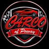 Carco Of Poway
