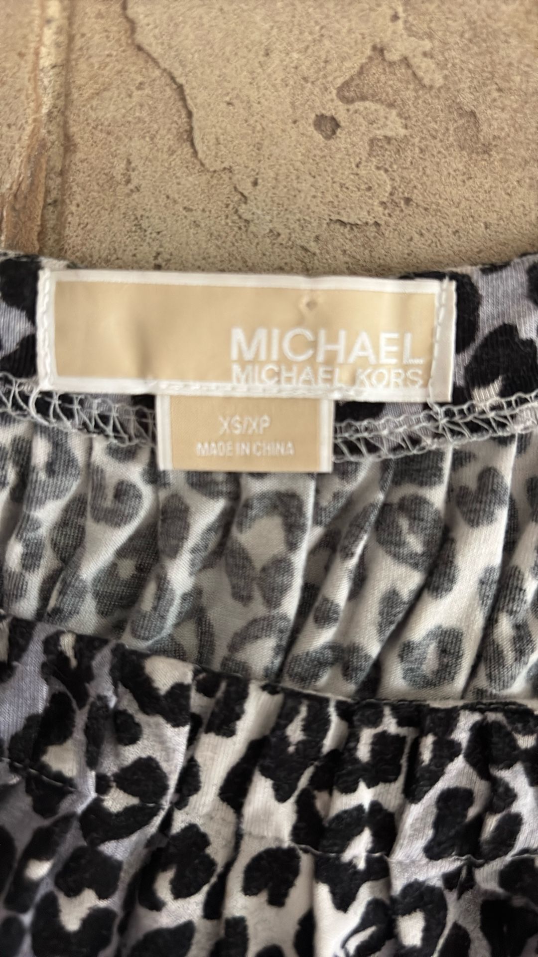 Michael Kors