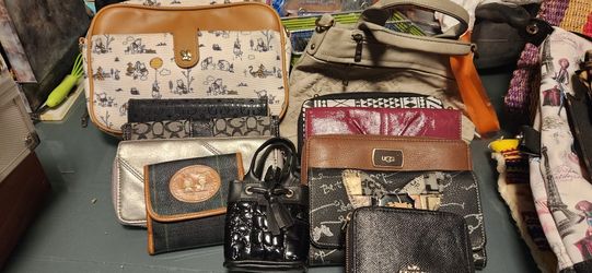 Purses