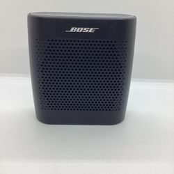 Bose Soundlink