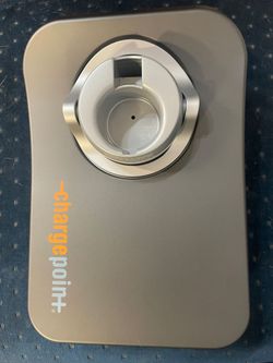 ChargePoint WiFi EV Home Flex Level Charger