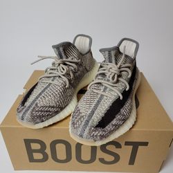 Adidas Yeezy 350 Zyon Size 9