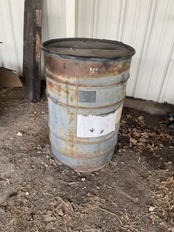 WVO Fryer Oil, Vegetable Oil, Biodiesel