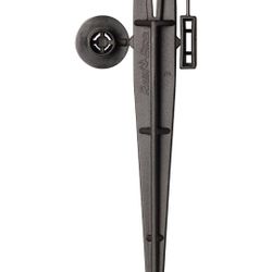 Tubing Stake