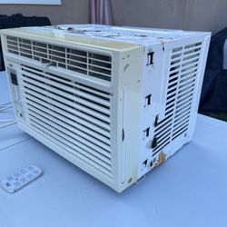 Artic King Air Conditioner 