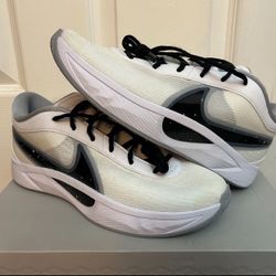 Giannis Basketball Shoes