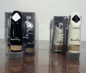 beechler boquilla para clarinete +