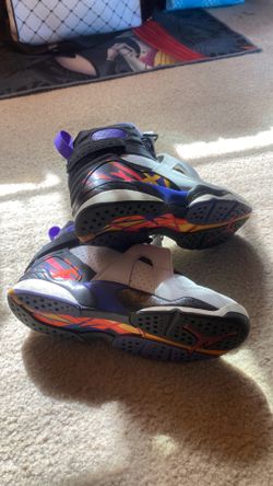Jordan’s