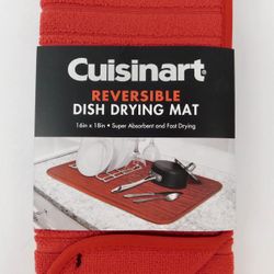 REVERSIBLE Duel Sided 