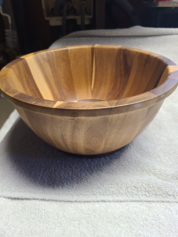 Bowls