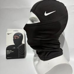 Nike Pro Therma-FIT Football Hood