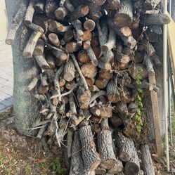 Wood (free)