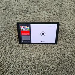 Zelda edition Nintendo switch oled
