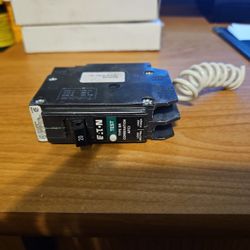 Eating 20 Amp Arc Fault Type Br Pigtail