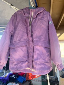 Michael Kors jacket