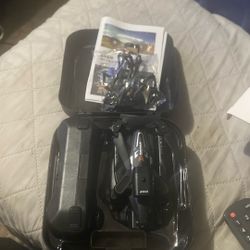 Drone Max