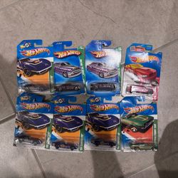 1(contact info removed) HOTWHEELS/MATCHBOX 1(contact info removed)s