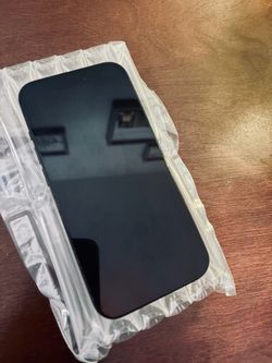 iPhone 15 new unlocked