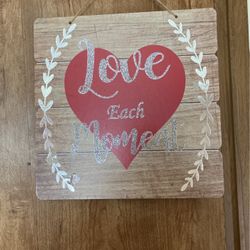 Wall Decor