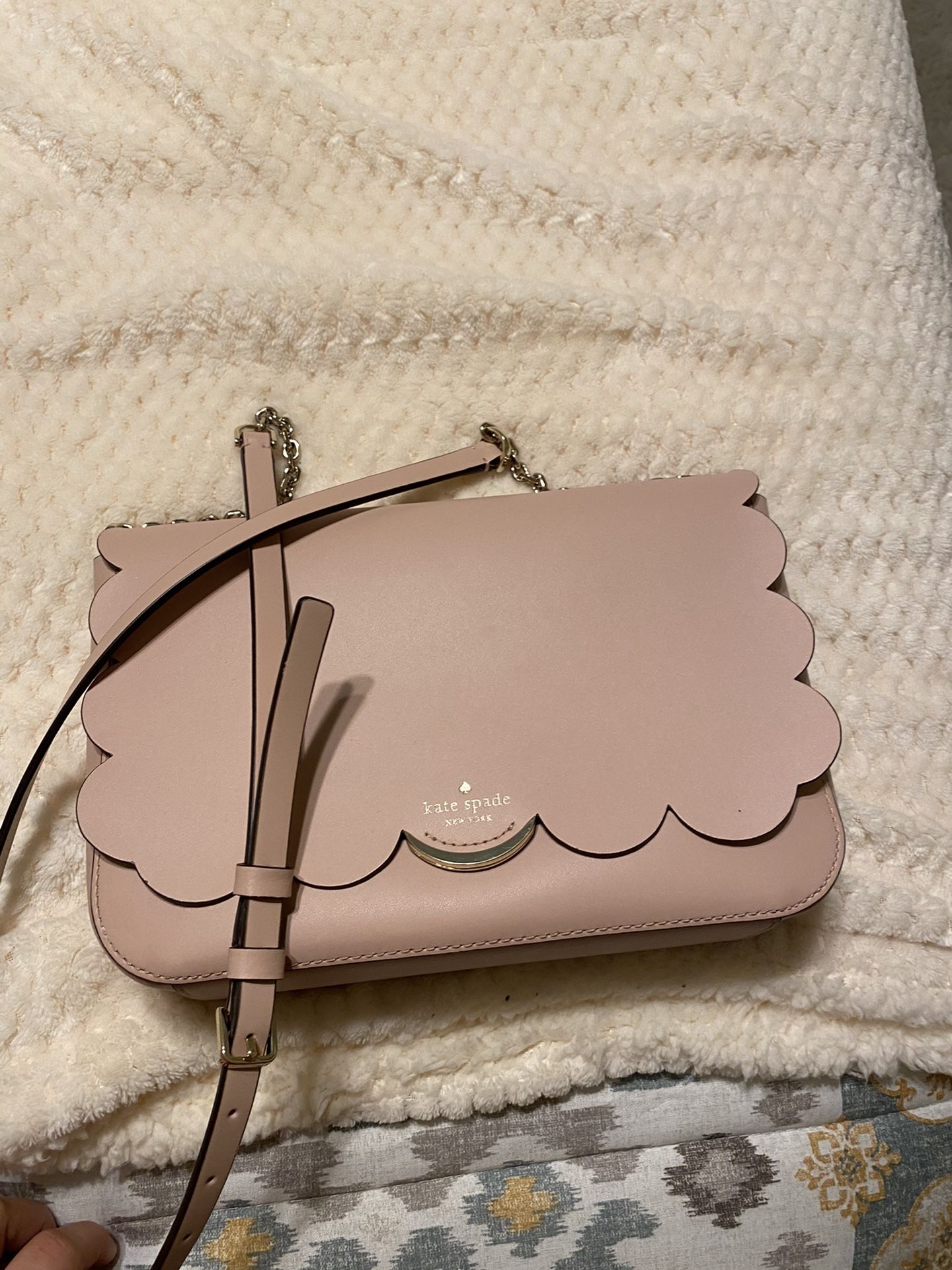 Kate spade purse