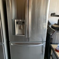 Refrigerador
