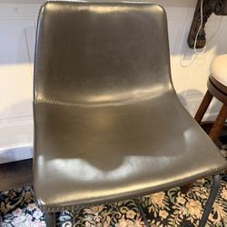 Barstool  For island 