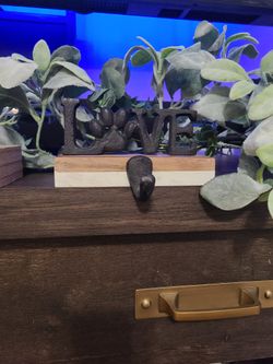 Dog Christmas Stocking Holder