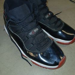 Air Jordan 11 