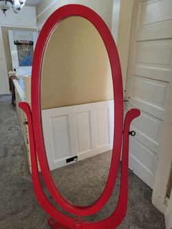 Mirror