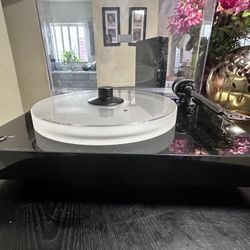 Pro-ject X2 Turntable 