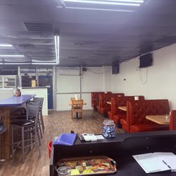 Un Negocio Completamente Operativo Y Listo para Usar Que Se Puede Comprar Y Gestionar De Inmediato Sin Necesidad De Configuración Inicial.