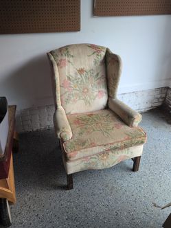 Chair