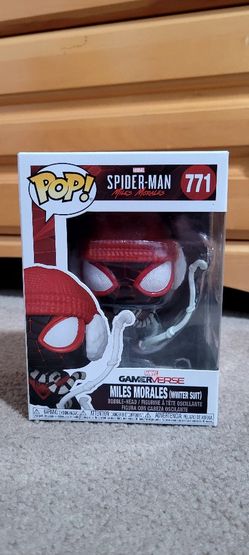 Funko