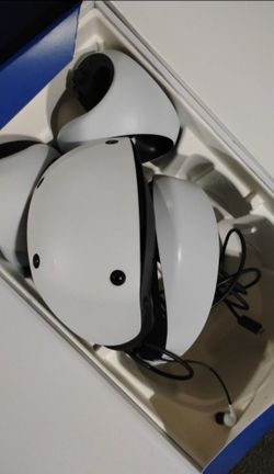 PSVR2