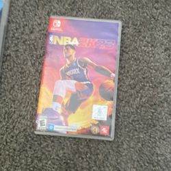 Fast Furious  NBA 2k23 