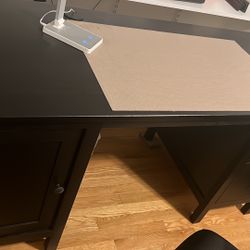 Study Table