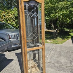 Free Armoire