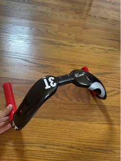 3T Scattos Carbon Bars