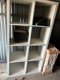Tv stands