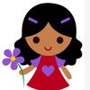 Jacqueline