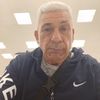 Luis vanegas