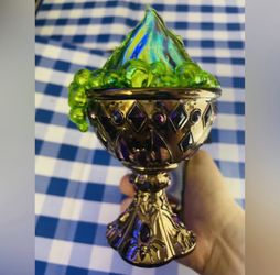 Bath & Body Works Wall Plug-In