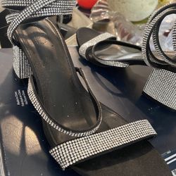 Beautiful Shoes