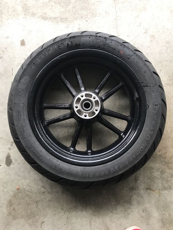 Used Harley Davidson Wheels >> Harley Davidson Switchblade Wheels For Sale In Oakland Ca Offerup Used Harley Davidson Wheels >> Harley Davidson Switchblade Wheels For Sale In Oakland Ca Offerup