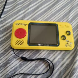 New and Used Video games & Consoles for Sale - OfferUp