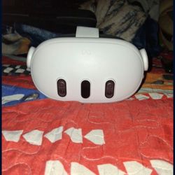 Meta Quest 3 512gb
