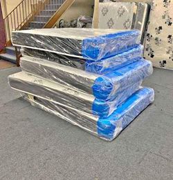 Twin Full Queen King Mattress Options | Budget Friendly